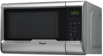 Whirlpool MWD 122 SL