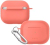 LAUT POD for AirPods 3 Coral (L_AP4_POD_P)