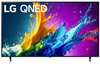 LG 86QNED80T6A