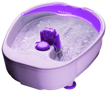 Maxwell MW-2451 PK