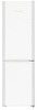 Liebherr CUe 3331