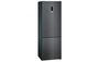 Edler ED-405DBW