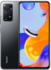 Xiaomi Redmi Note 11 Pro 6/128GB Graphite Gray (China)