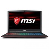 MSI GP63 8RE Leopard (GP638RD-041US)