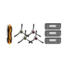 ECOVACS Service Kit for DEEBOT OZMO 950/920 (DX5G-KTA)