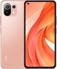 Xiaomi Mi 11 Lite 8/128GB Peach Pink