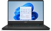 MSI Vector GP66 12UHSO (GP6612UHSO-654)