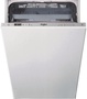 Brandt VH1772J