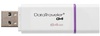 Kingston Datatraveler G4