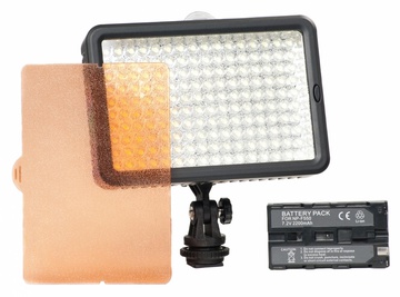 PowerPlant LED 5020