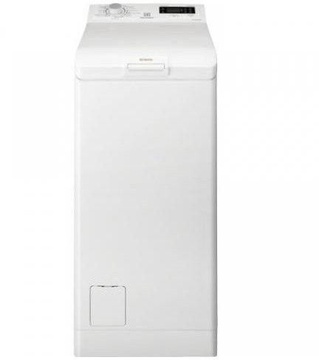 Electrolux EWT1266ESW