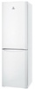 Indesit BIAA 16 (UA)
