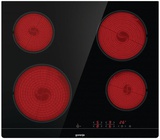 Gorenje ECT41SC