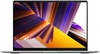 Xiaomi RedmiBook 16 2024 (JYU4586CN)