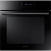 Samsung NV70H5587BB