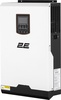 2E VP-5K48 5000VA, 48V Pnom -5,0kW (2E-VP-5K48)
