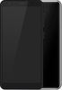 ZTE Blade A5 2/16GB Black