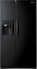 Samsung RSH7UNBP