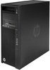 HP Z440 (T4K25EA)