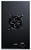 Gorenje GCW 340 BC