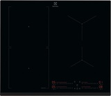 Electrolux CIS62450