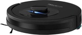 Rowenta X-Plorer Serie 85 RR87C5WH