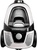 Electrolux Z9930