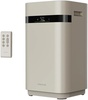 Dreame H40	(CVF13A)