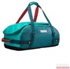 Thule Chasm 40L Bluegrass (TH221104)