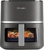Hisense HAF1600D