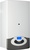 Ariston GENUS EVO 24 CF