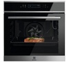 Electrolux EOE8P31X