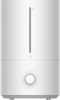Xiaomi Smart Humidifier 2 Lite