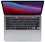 Apple MacBook Pro 15" Space Gray 2017 (MPTW2)