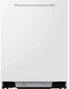 Samsung DW60BG750B00ET