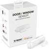 Fibaro Door/Window Sensor (FGBHDW-002)
