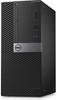 Dell OptiPlex 5040 MT (210-MT5040-i7L)
