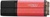 VERICO 16 GB Cordial Red VP16-16GRV1E