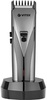 Vitek VT-1360