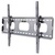 X-Digital PLB118M Silver