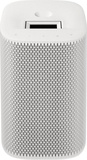Samsung The Premiere 5 (SP-LPF5DSAXXUA)