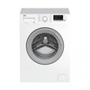 Beko WTE 7612 BS