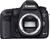 Canon EOS 5D Mark III body