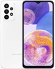 Samsung Galaxy A23 5G SM-A236B 4/128GB White