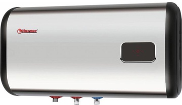 Thermex ID 80-H