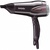 BaByliss D362E