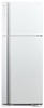 Hitachi R-V540PUC7PWH