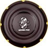 Ground Zero GZRW 25SPL