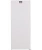 Altus ALTF250W