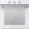 Gorenje BO6727E03WG